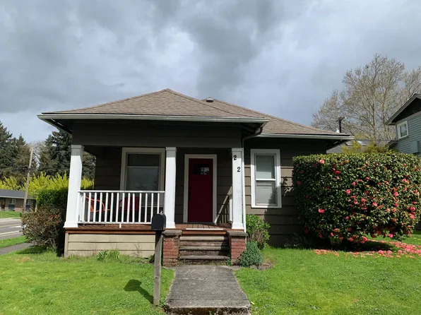 222 W 30th St, Vancouver, WA 98660