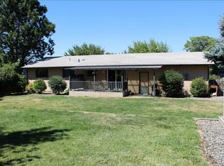 1826 Powers Dr, Lewiston, ID 83501