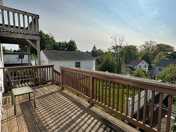 5th image of 19 Grogan Ave #A