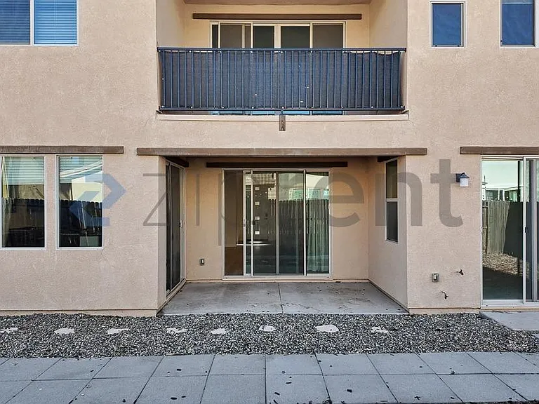 9863 Ted Kolb Way — Photo 87