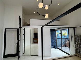 830 25th St, San Diego, CA 92102