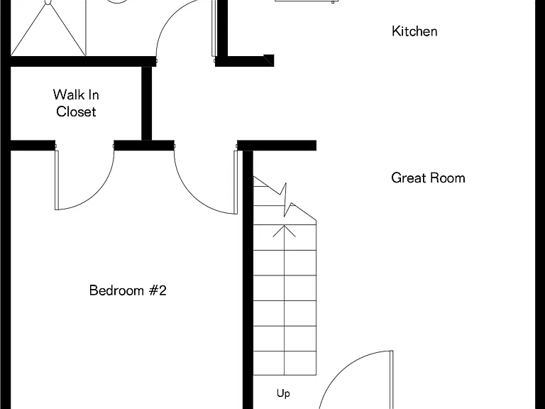 Pantano Crossing Apartments — Photo 16