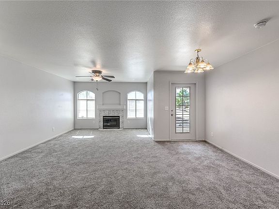 4th image of 4555 E Sahara Ave Unit 254