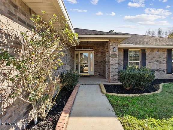 5th image of 2320 BUR OAK Place