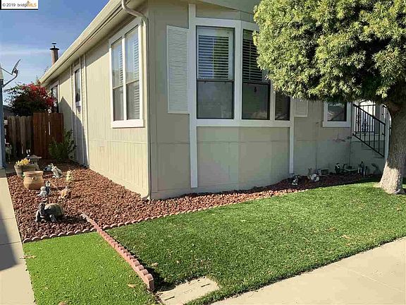 4th image of 1816 Strasbourg Ln #88