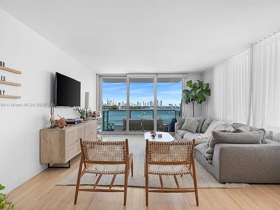2nd image of 1000 West Ave APT 511