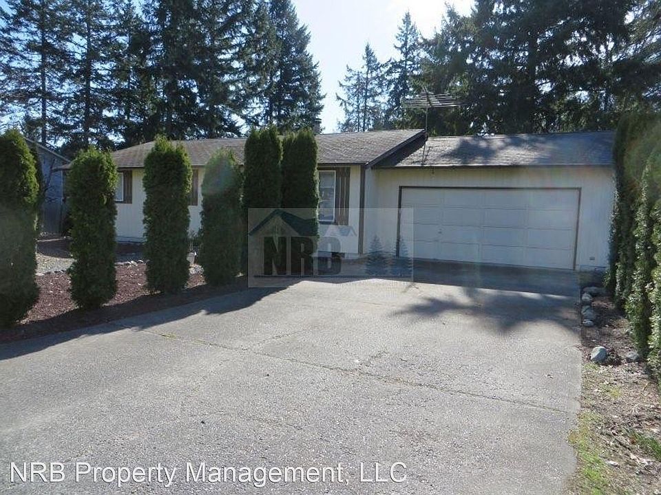 1st image of 5316 203rd Street Ct E
