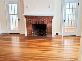 11 Kenmore Rd #1, Malden, MA 02148