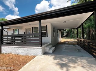 737 Grenada Ter, Macon, GA 31206