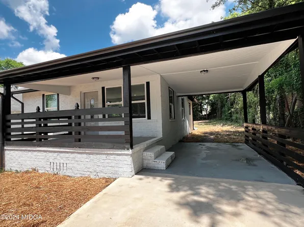 737 Grenada Ter, Macon, GA 31206