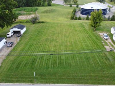 0 State Route 309 #1, Mansfield, OH, 44906