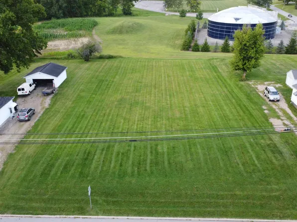 0 State Route 309 #1, Mansfield, OH 44906