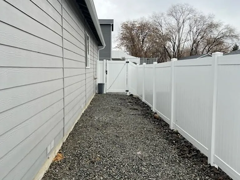 1086 S New Oak Ln — Photo 18