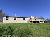 4th image of 100 Goodlett Rd