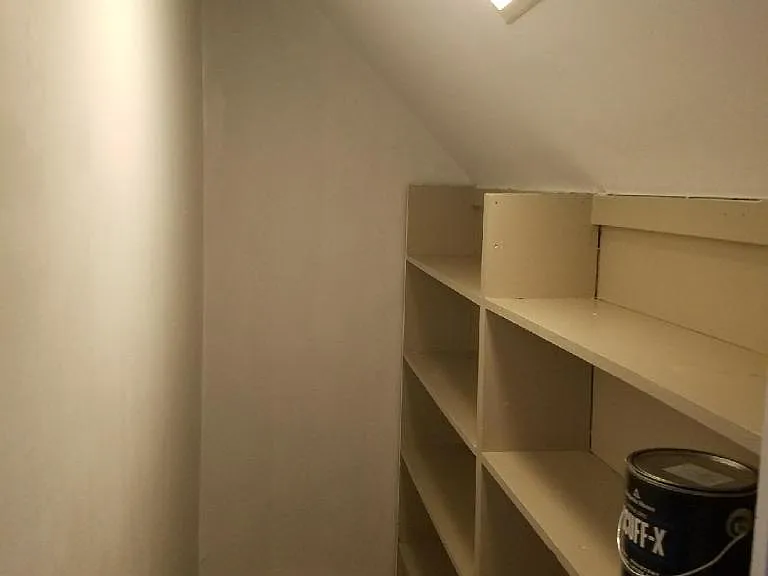 597 Park St #3 — Photo 6
