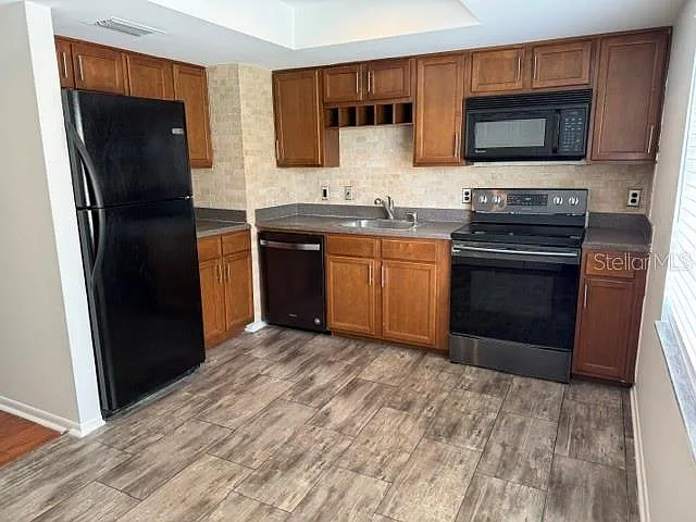 305 S Westland Ave #C — Photo 6