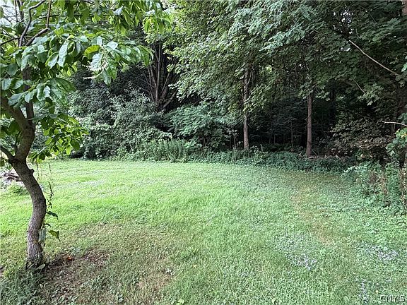 5th image of 3860 County Route 6