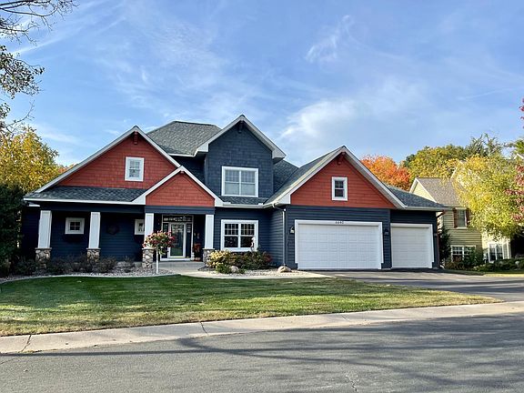 3rd image of 6640 Walnut Dr