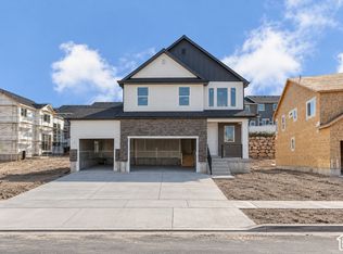 4031 W 860 N #517, Lehi, UT 84048