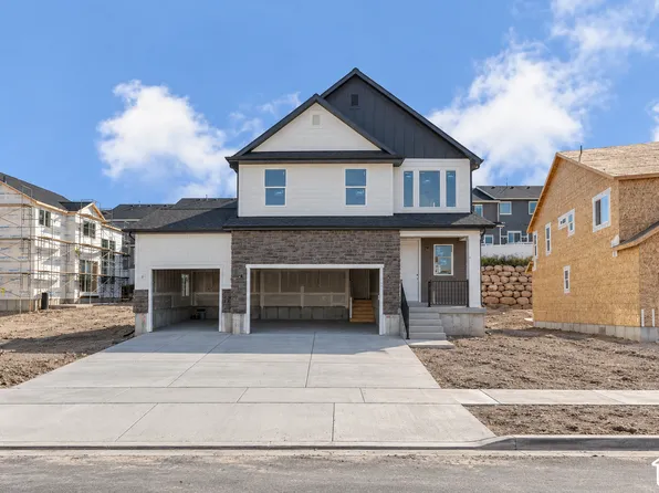 4031 W 860 N #517, Lehi, UT 84048