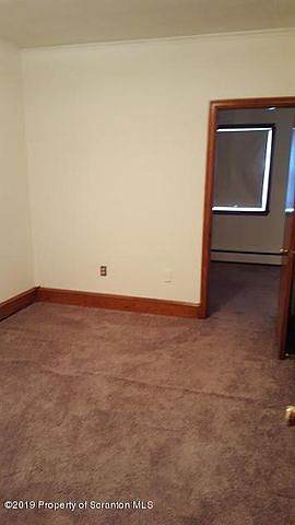 2nd image of 47 Salem Ave Floor 2
