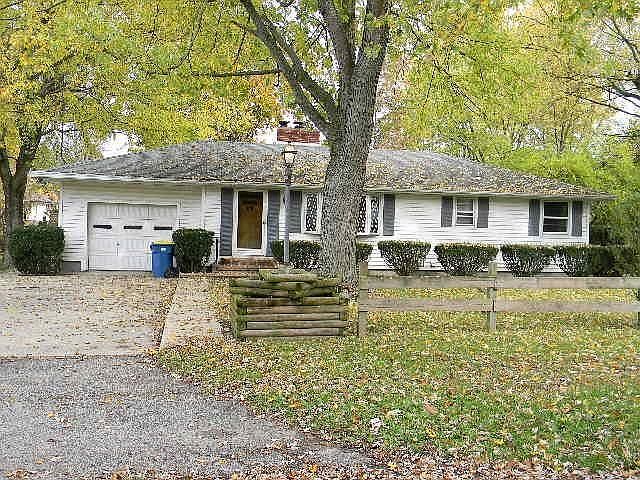 1st image of 236 Prospect Ave