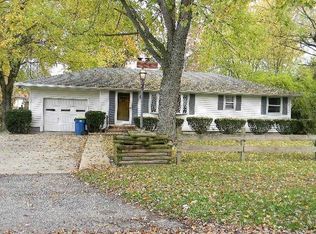 236 Prospect Ave, Dayton, OH 45415