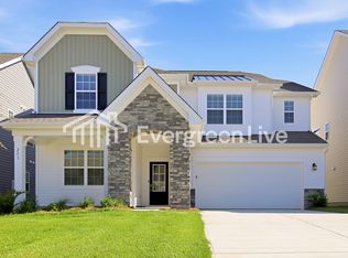 251 Foxglade Dr, Gilbert, SC 29054