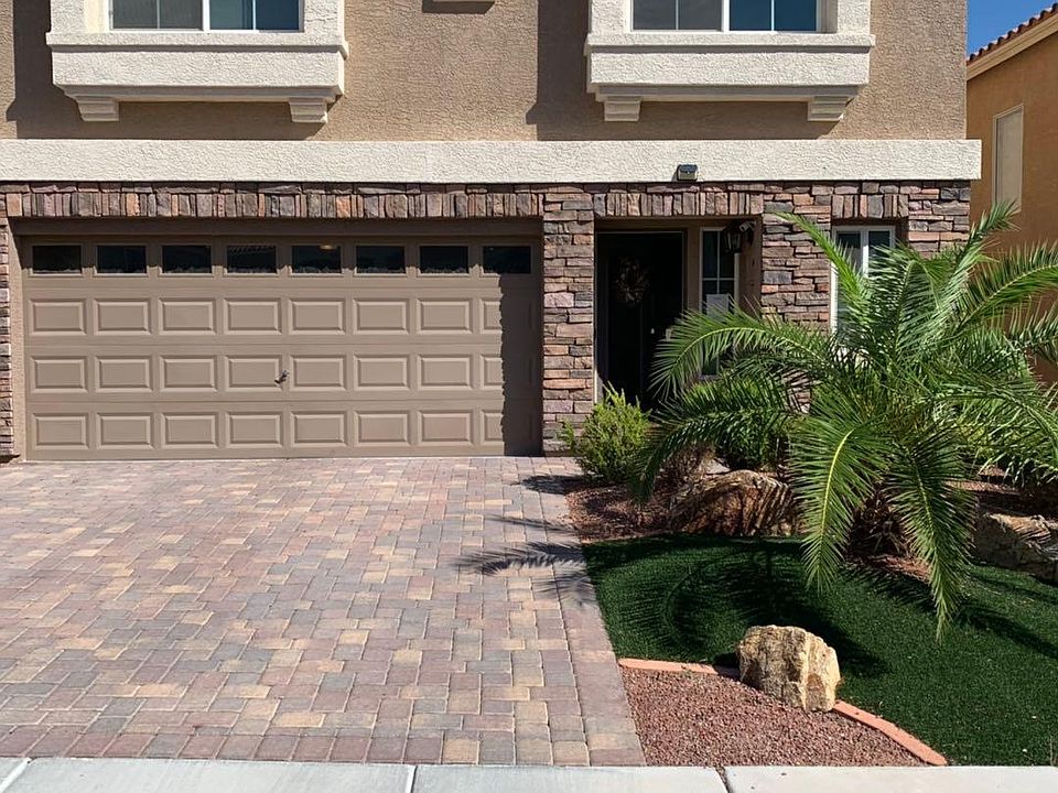 1st image of 6750 Treble Clef Ave