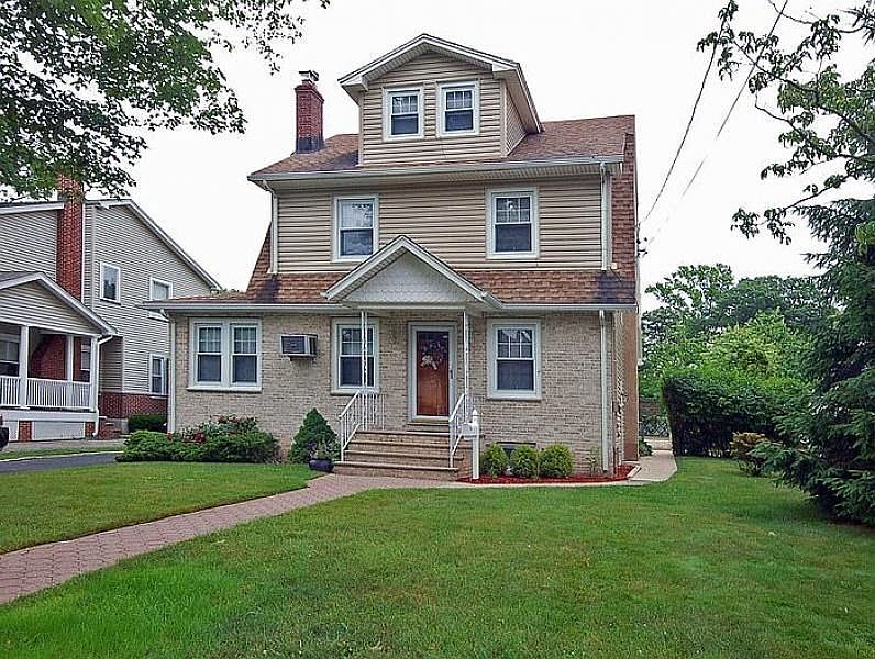 1st image of 26 Joerg Ave