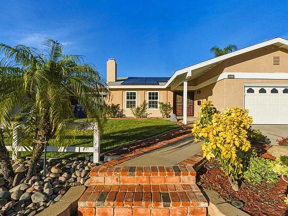 2nd image of 8554 Rancho Canada Rd