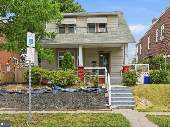 621 S 23rd St, Harrisburg, PA 17104