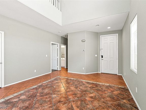 4th image of 3514 Gloucester Gate St