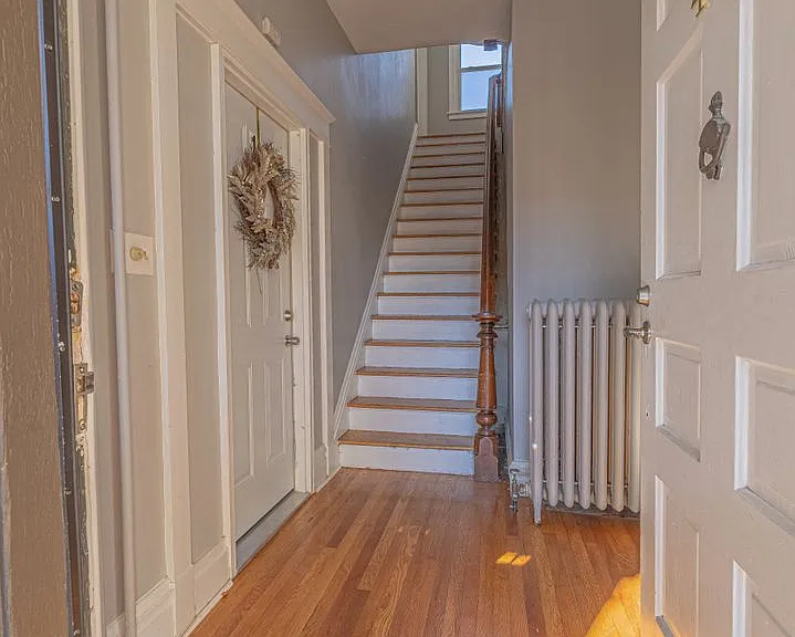 414 Cherokee St — Photo 3