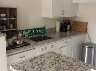 1450 Lincoln Ave UNIT 14, Burlingame, CA