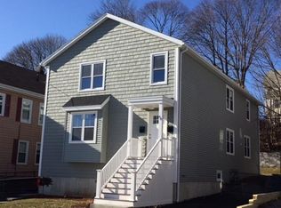68 Campbell Ave, Revere, MA 02151