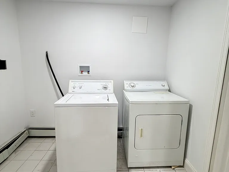 1242 N Broad St #A — Photo 16