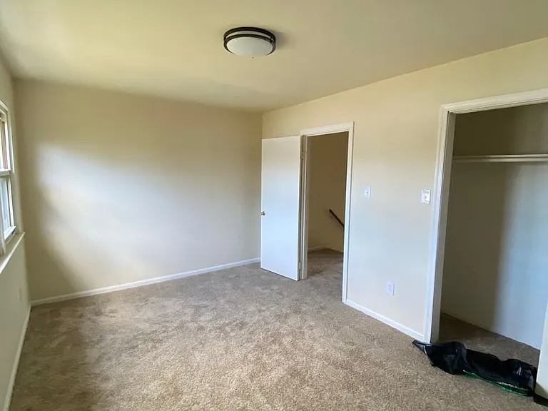 2305 Poplar St #A — Photo 10