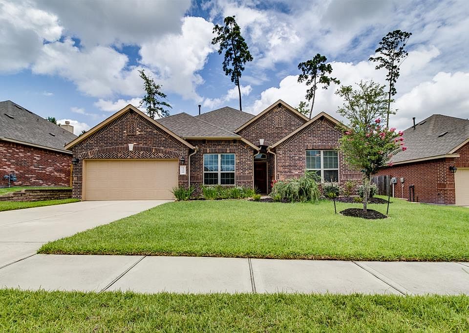 1st image of 1510 Holly Chase Ct