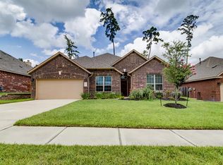 1510 Holly Chase Ct, Conroe, TX 77384