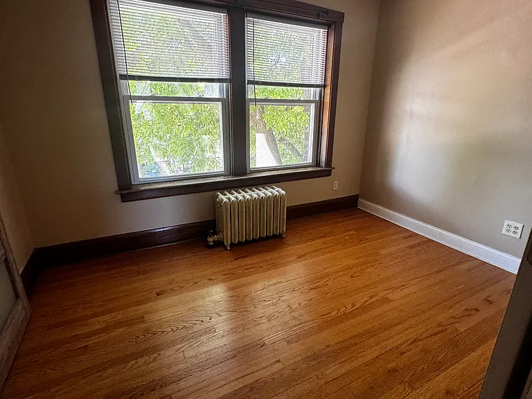 3507 N Keeler Ave #2N — Photo 16