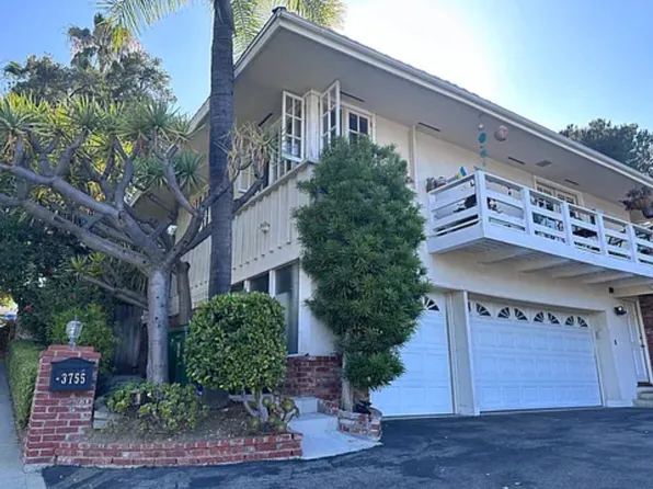 3755 Crownridge Dr, Sherman Oaks, CA 91403