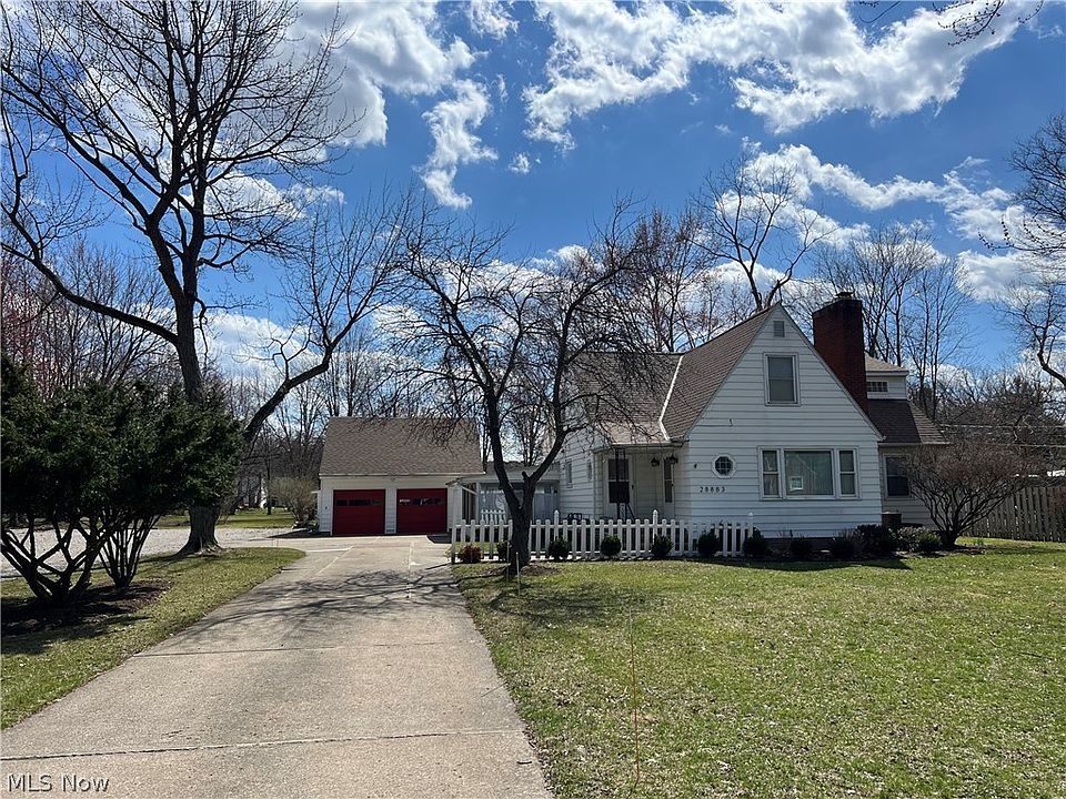 1st image of 28883 Detroit Rd