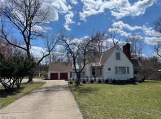 28883 Detroit Rd, Westlake, OH 44145