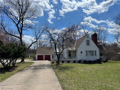28883 Detroit Rd, Westlake, OH, 44145