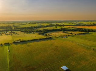 2020 Spring Creek Rd, Collinsville, TX 76233