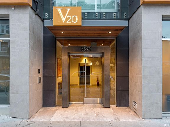 2nd image of 3590 20th St APT 504