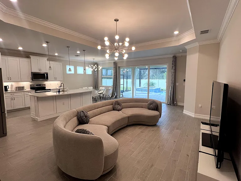 540 Polihale Way — Photo 32