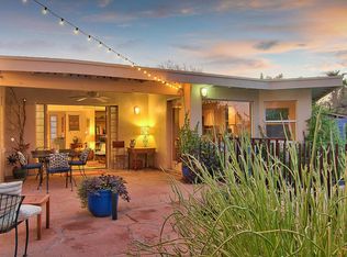 5519 N 77th St, Scottsdale, AZ 85250