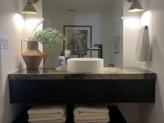 4th image of 5203 W Cannavale Ln
